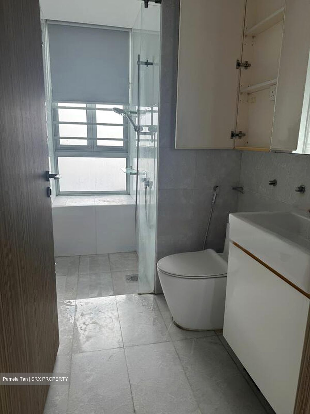 Woodsville 28 (D13), Apartment #458754051